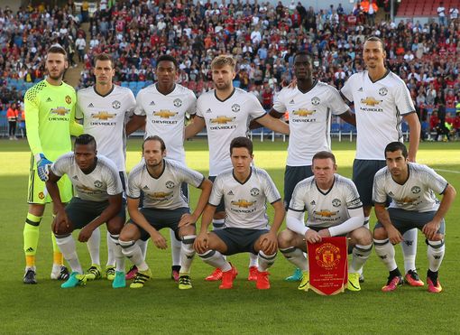 无论是技术 无论是技术