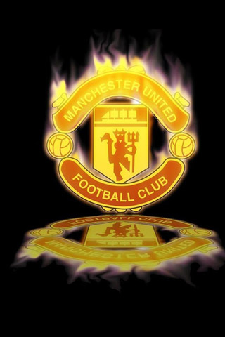 萨未来的发 萨未来的发