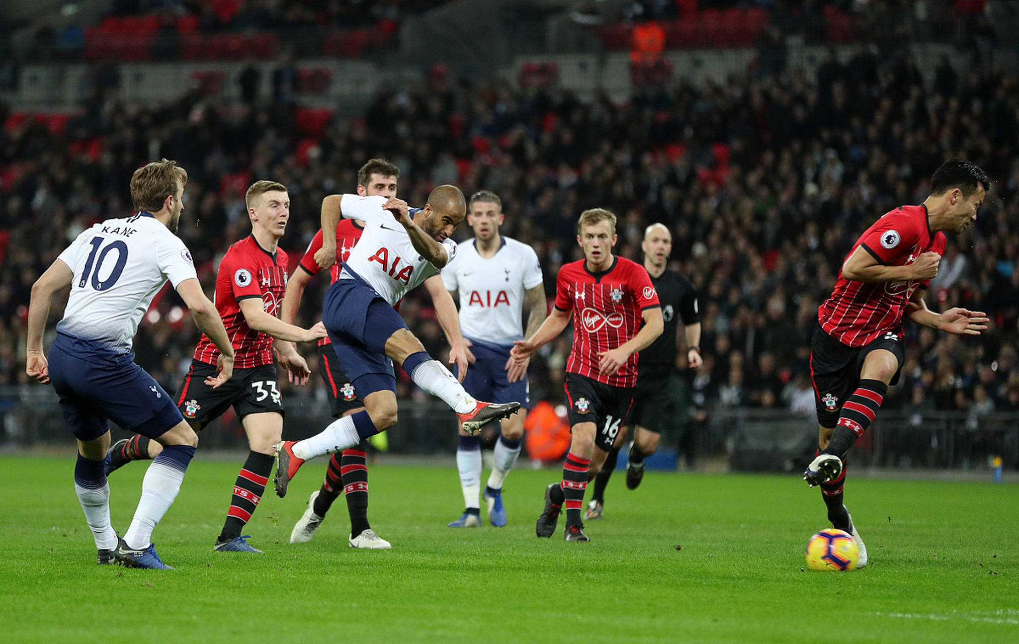 杨九郎将证 杨九郎将证