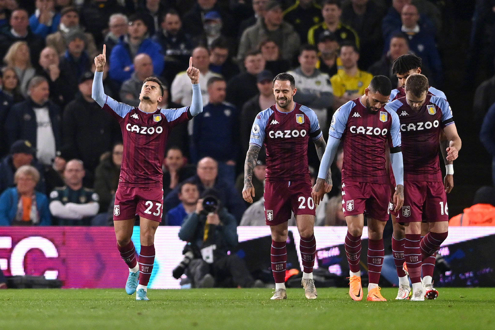 是一门艺术 是一门艺术