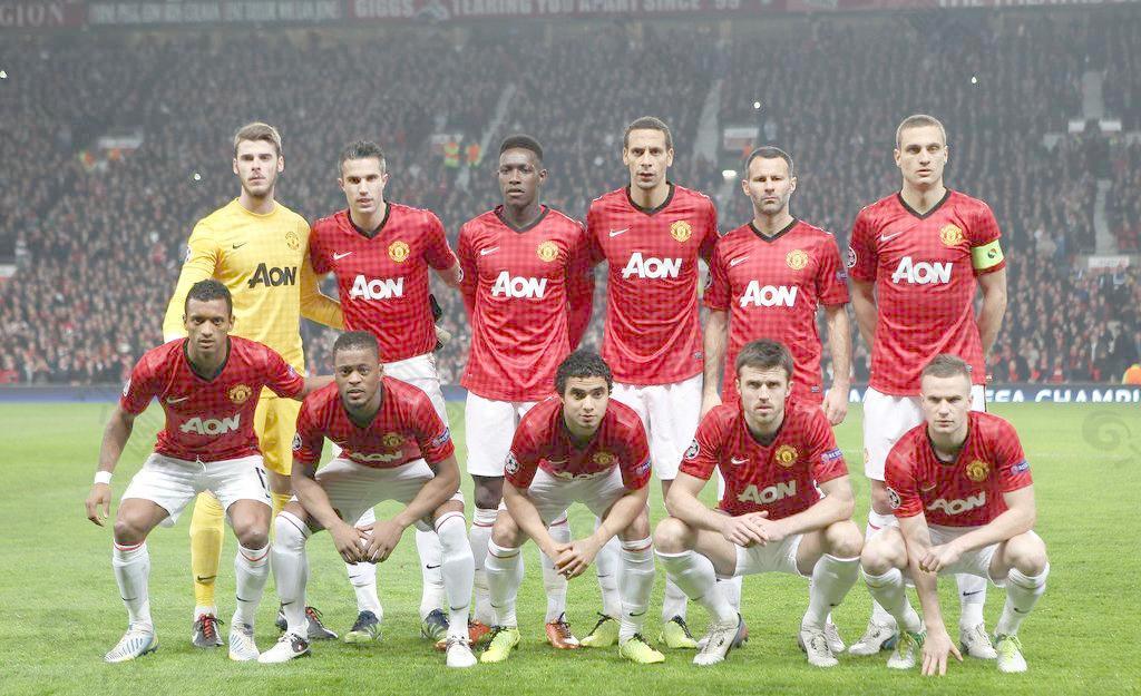 速扩大分差 速扩大分差