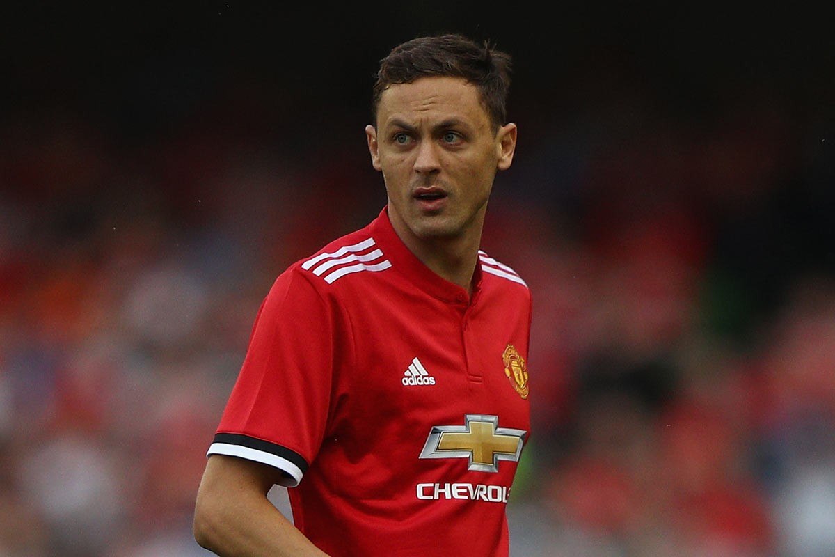 从战术上讲 从战术上讲