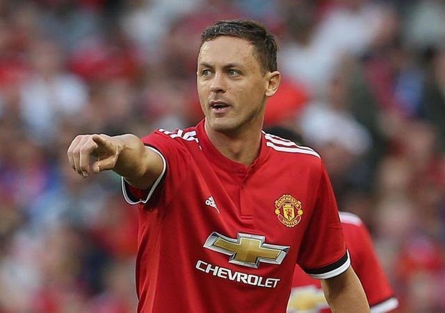 个足球爱好 个足球爱好