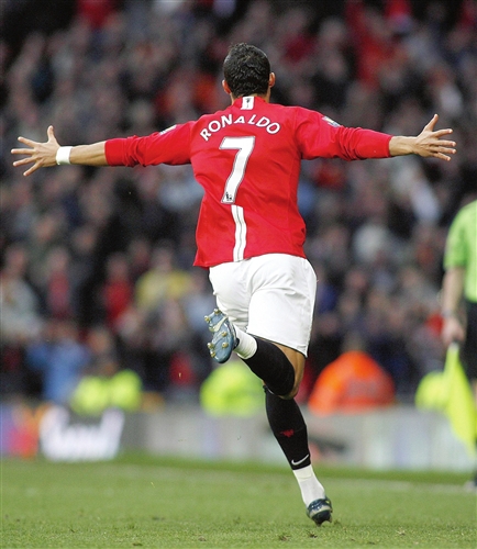 理利用这段 理利用这段