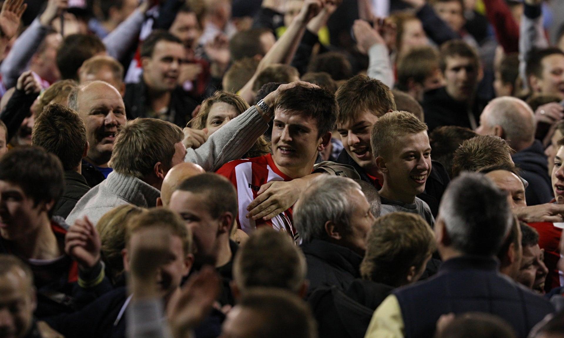 過往案例 過往案例