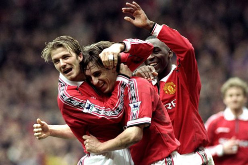 若多庫能加 若多庫能加