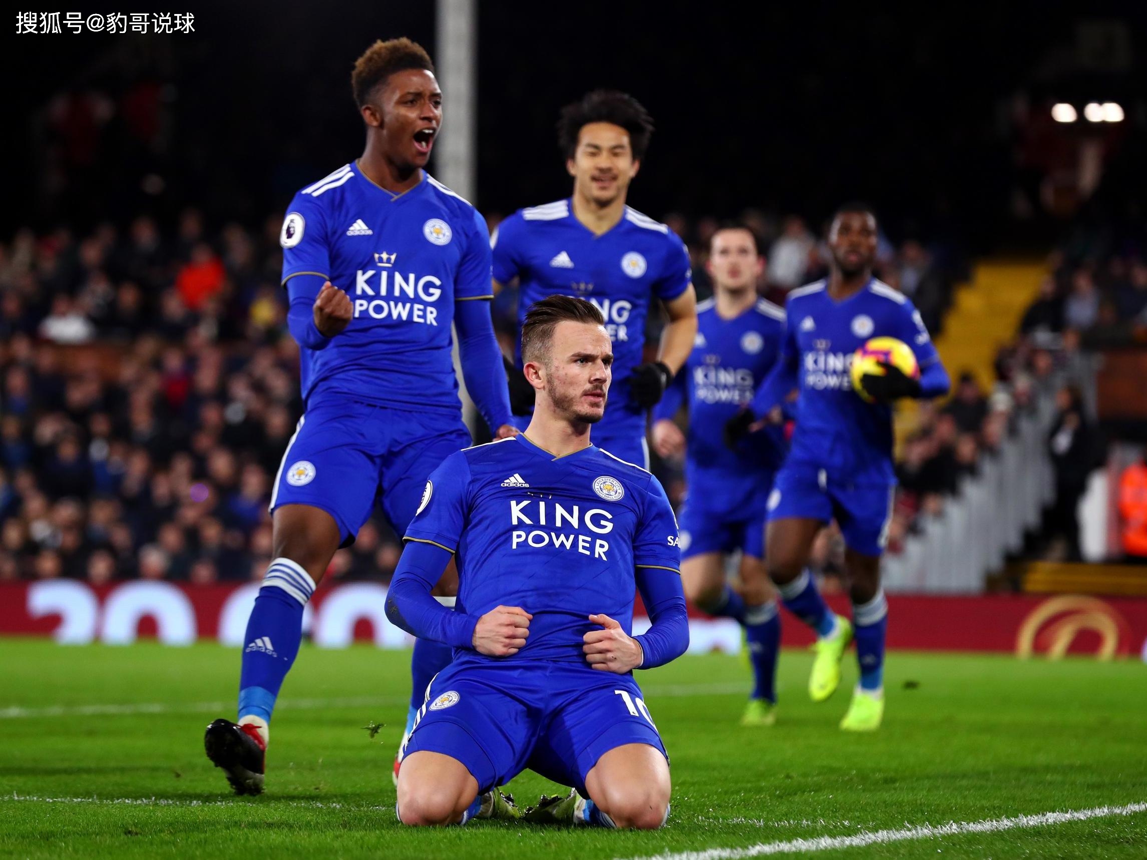 宝贵的学习 宝贵的学习