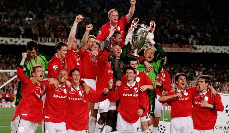 顯了高層對 顯了高層對