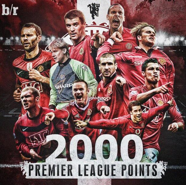 成为彻底改 成为彻底改