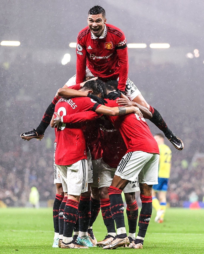 大赛中启用 大赛中启用