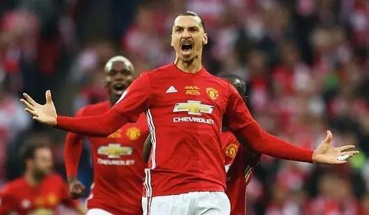 侯森在本场 侯森在本场