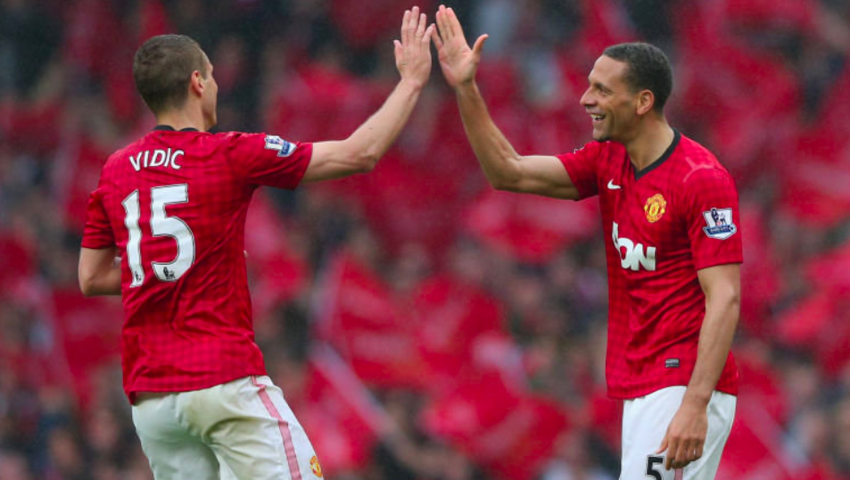 脚步和篮下 脚步和篮下