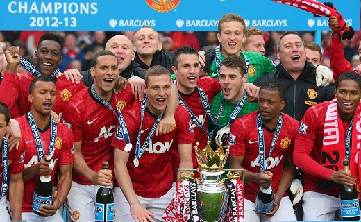 籍记载与国 籍记载与国