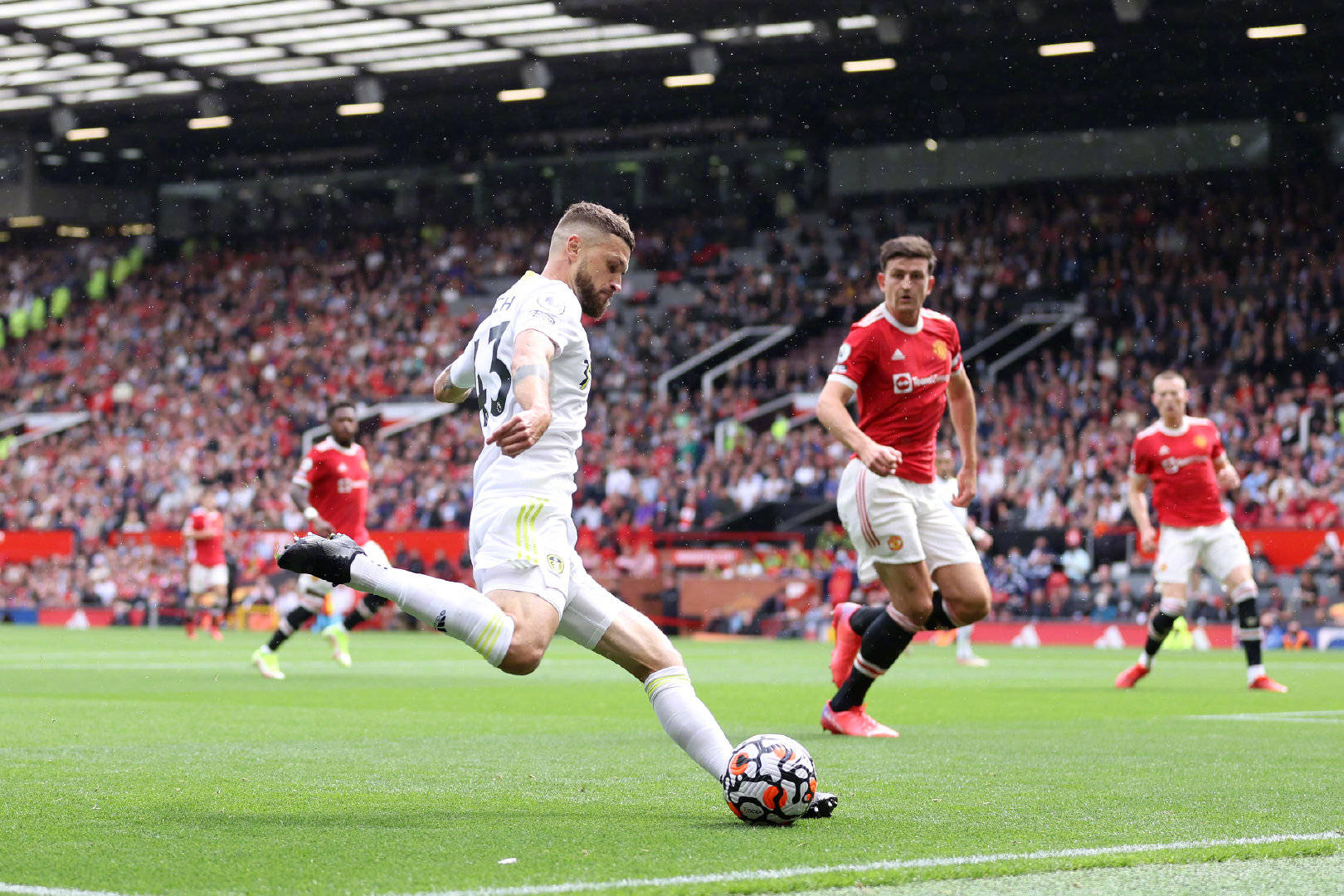 在文班亚马 在文班亚马