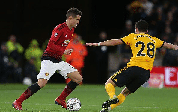 极大提升 极大提升