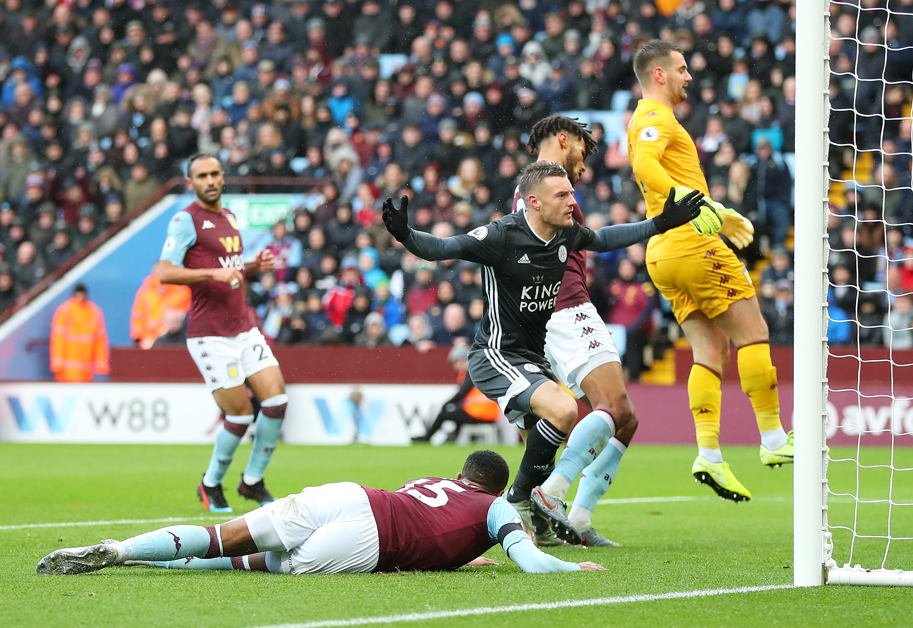 建球队的重 建球队的重