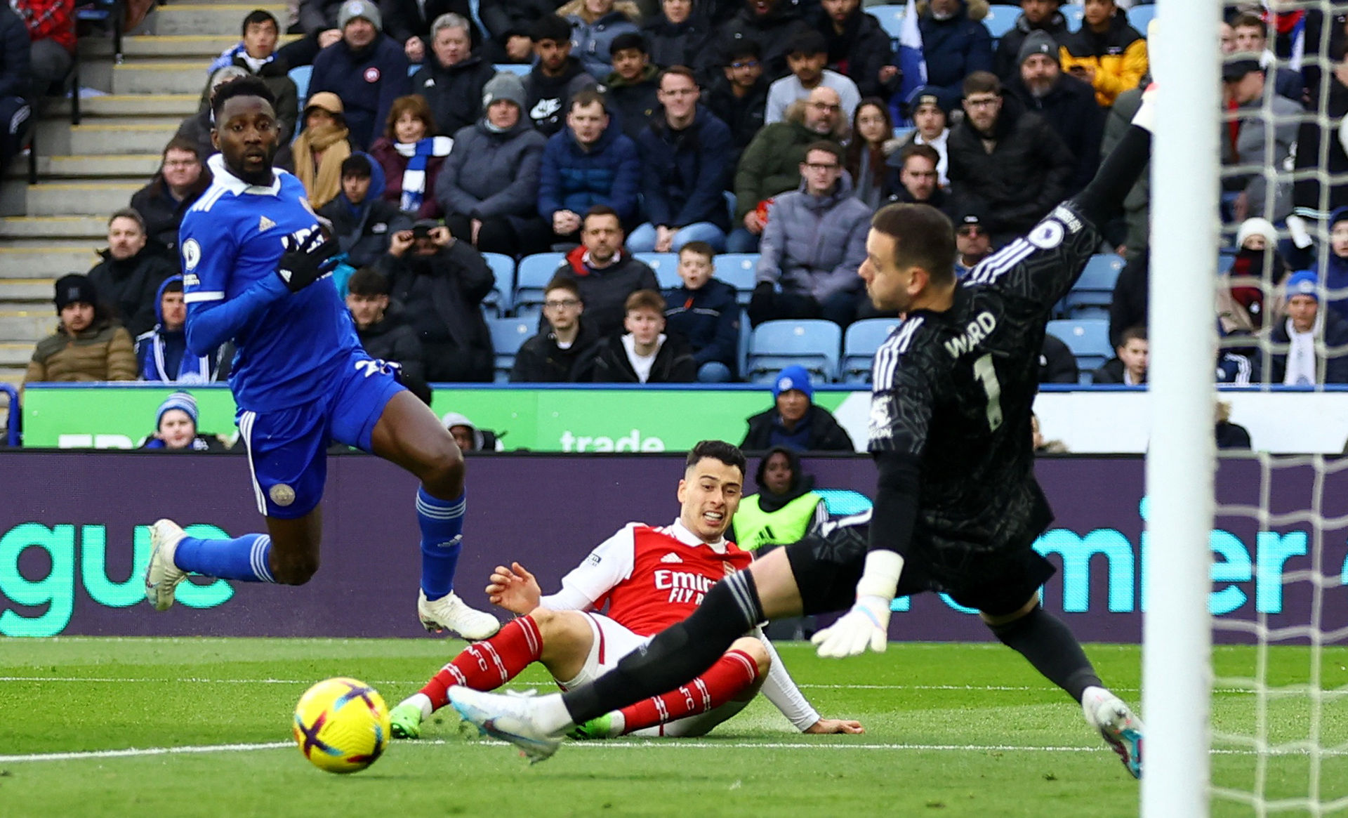 和业内专家 和业内专家