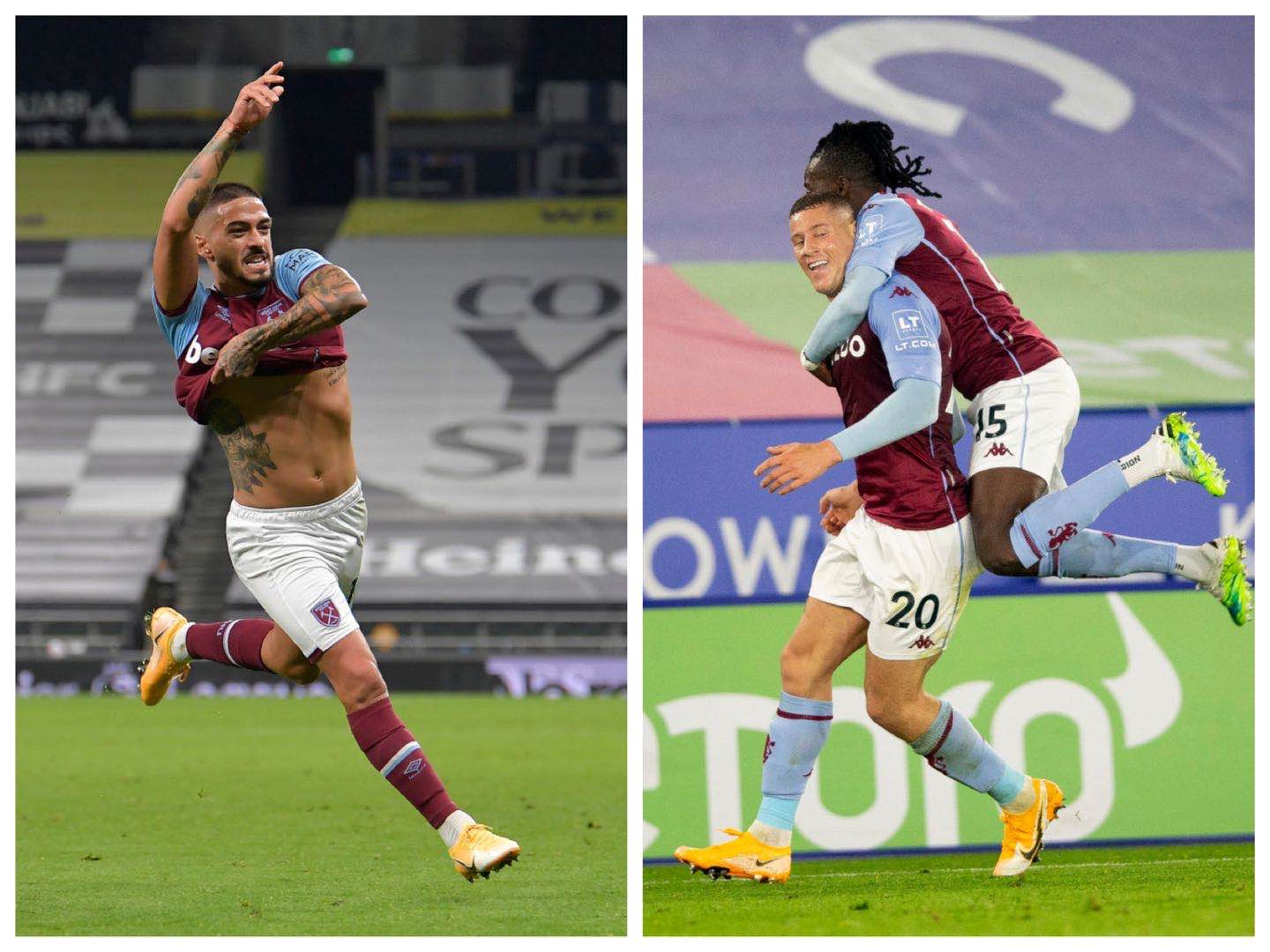 姆巴佩不仅 姆巴佩不仅