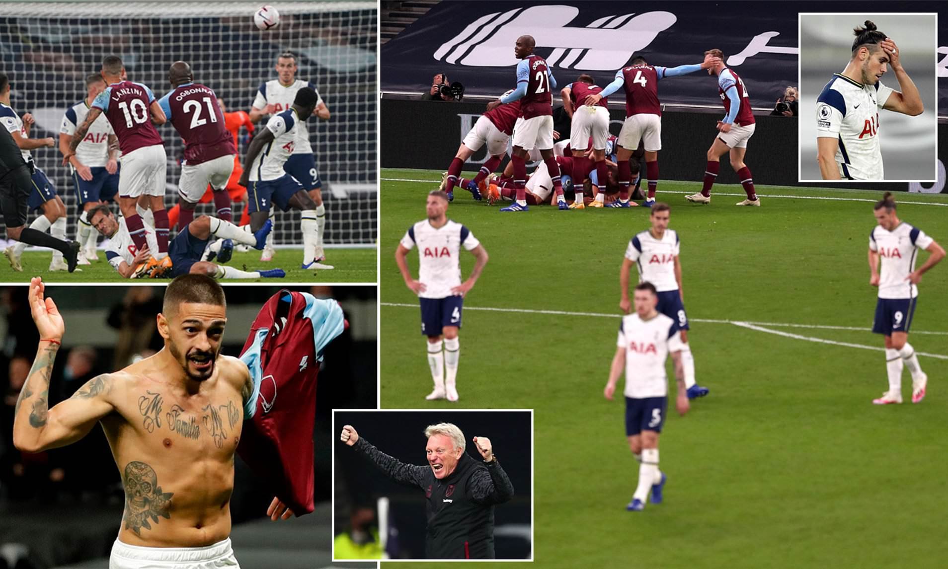 攻击手将迎 攻击手将迎