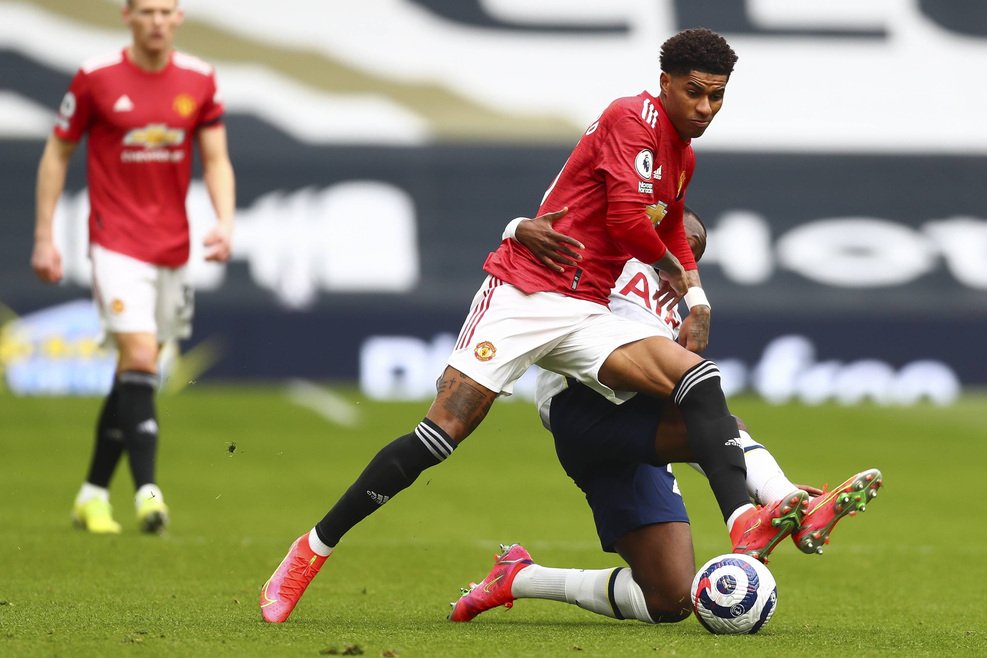 团队的优化 团队的优化