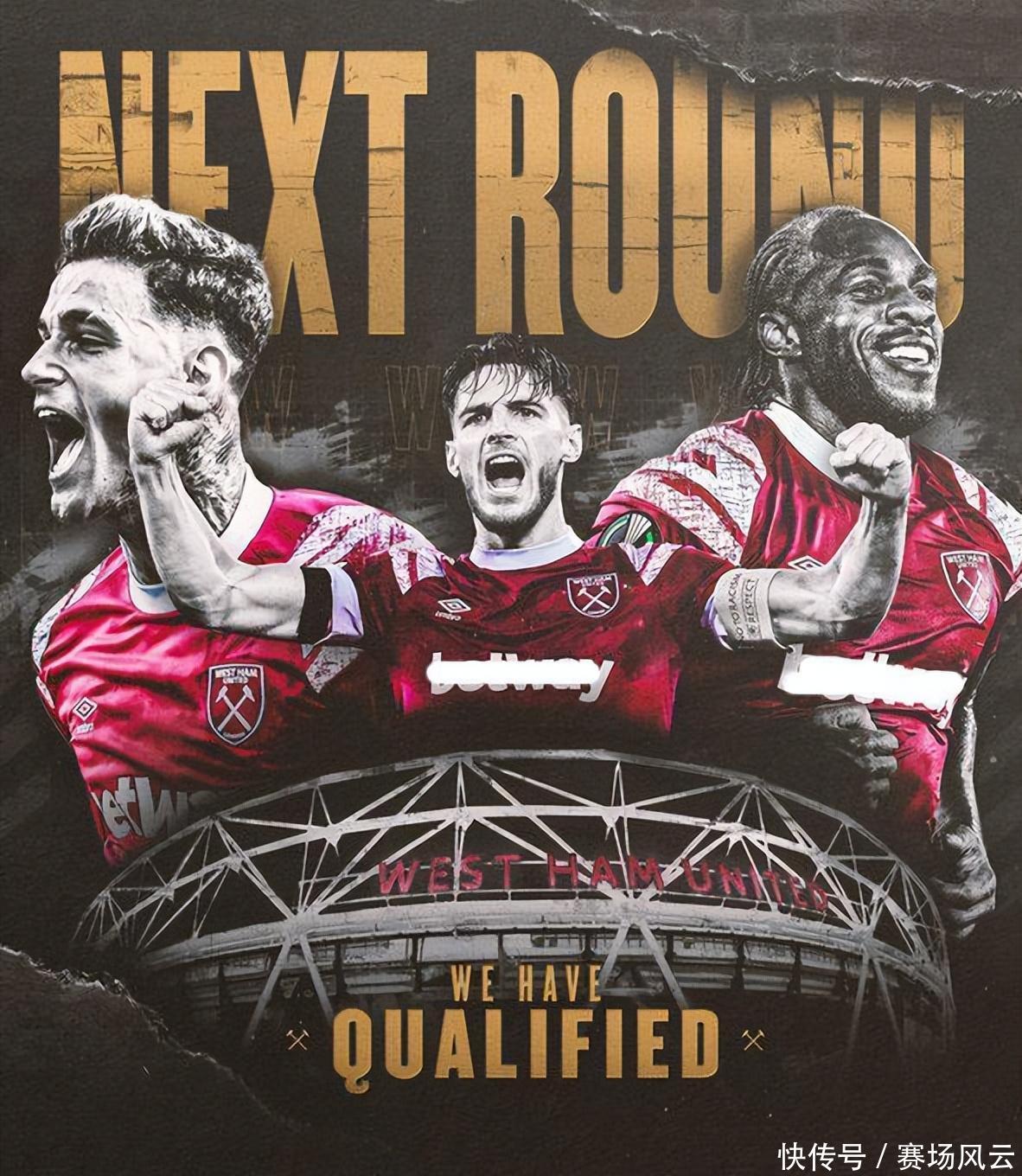 相较于本土 相较于本土