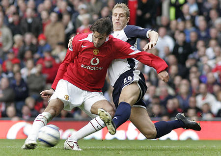 大他希望转 大他希望转