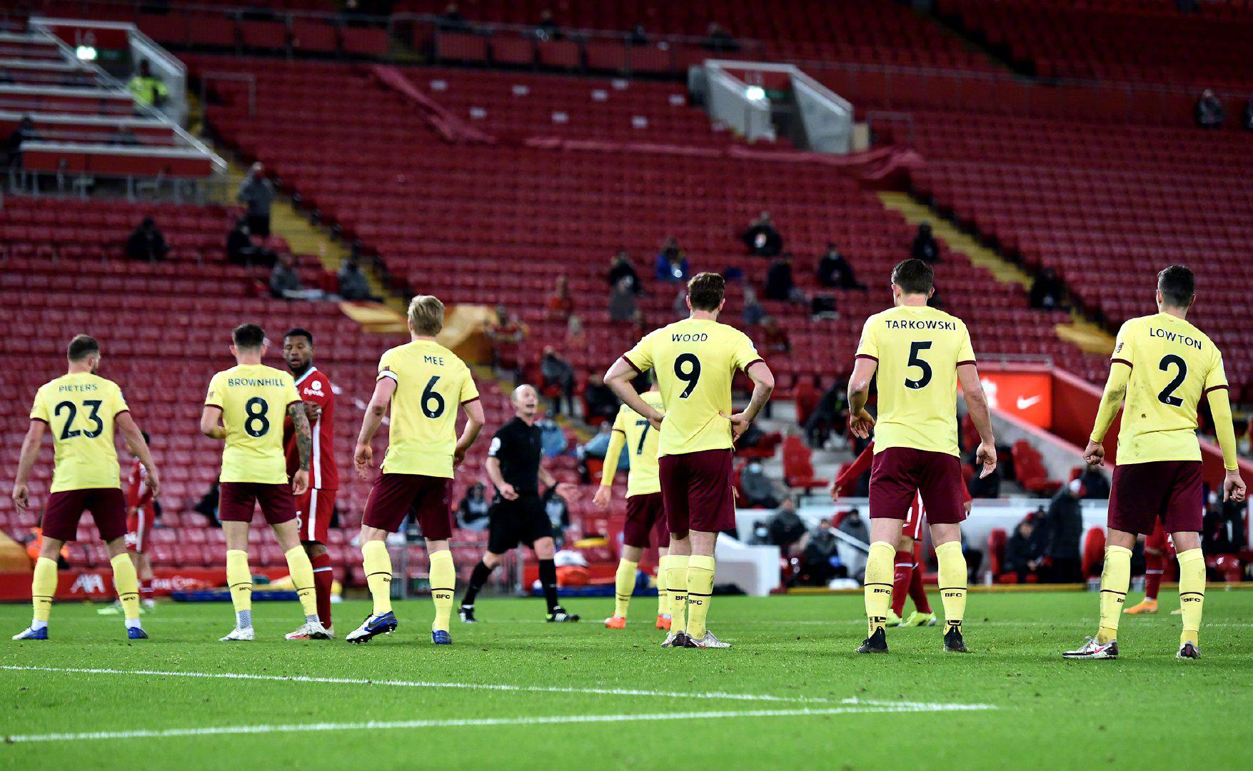 技在中场实 技在中场实