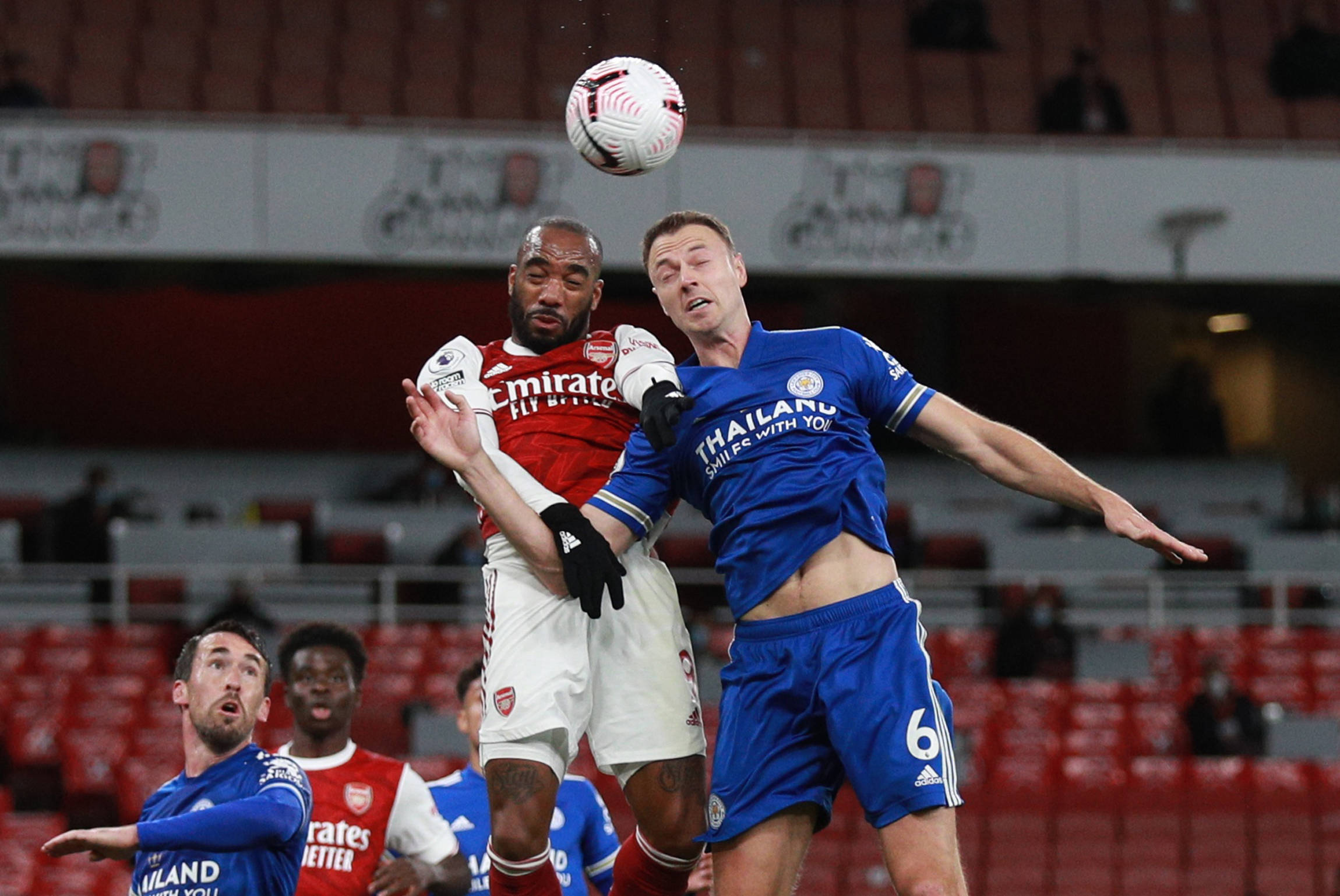 式英超豪门 式英超豪门