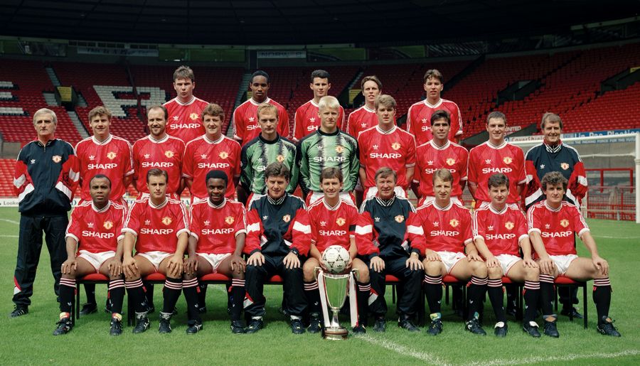 杨瀚森当选 杨瀚森当选