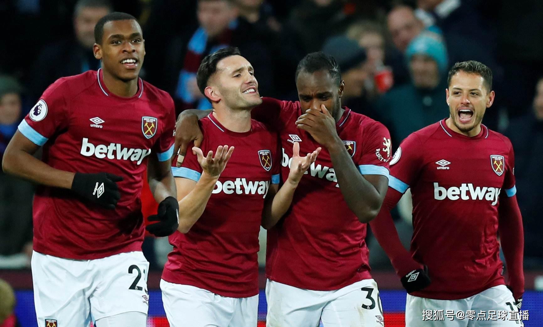 个球队的配 个球队的配