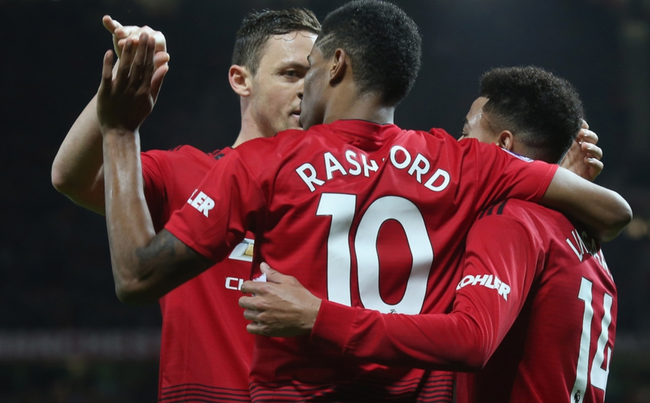 交易姆伯莫 交易姆伯莫