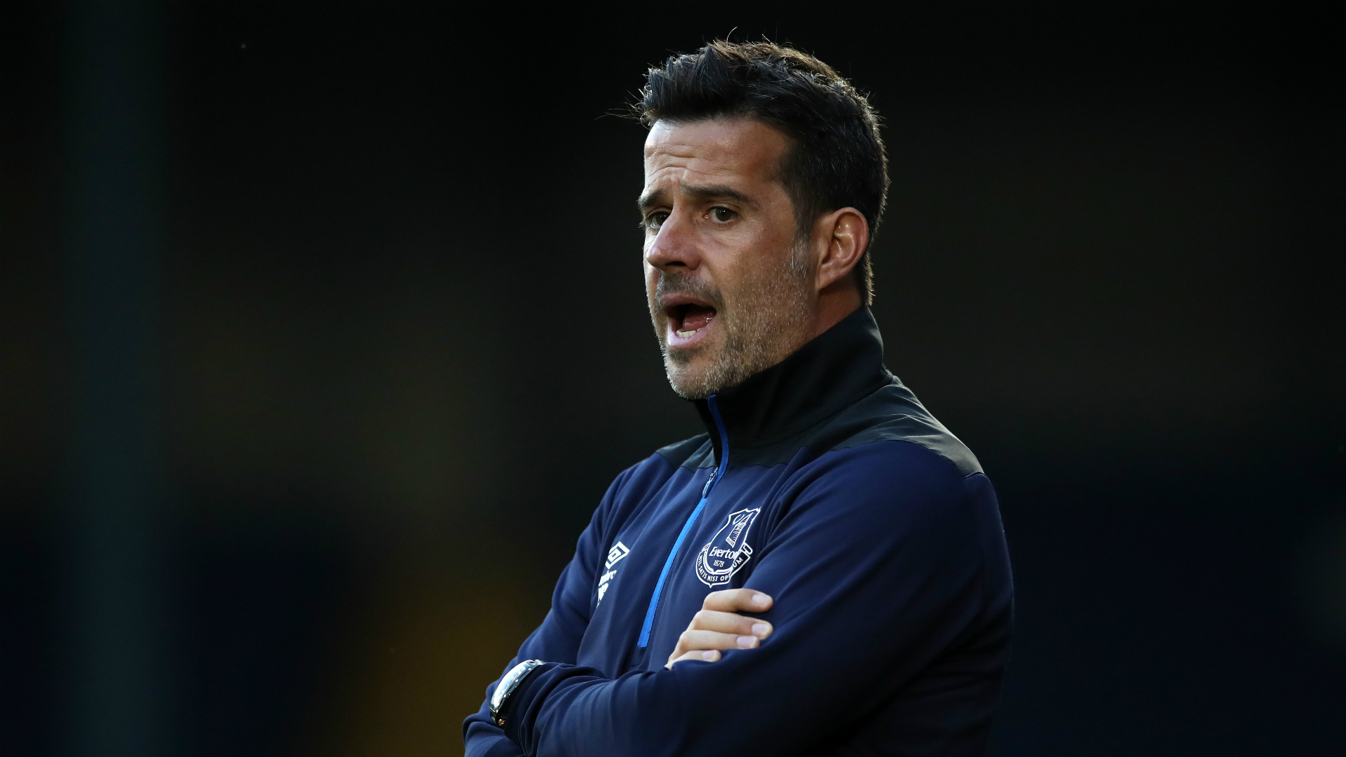 化为进球 化为进球