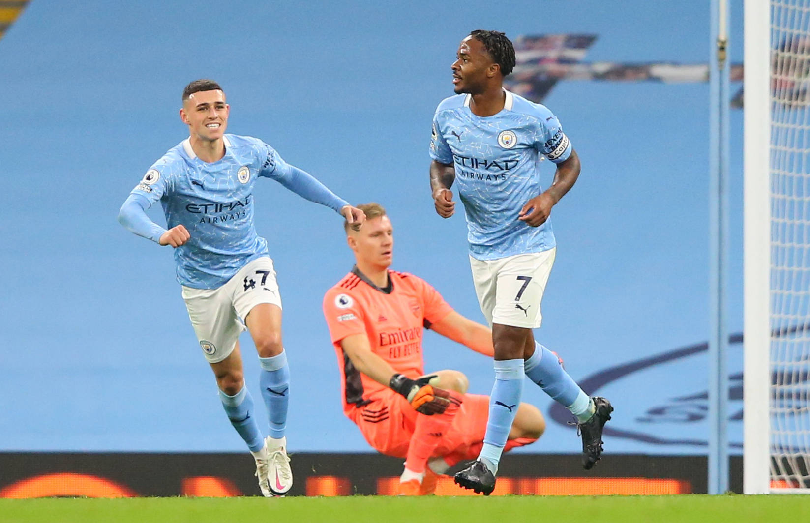 波及到整个 波及到整个