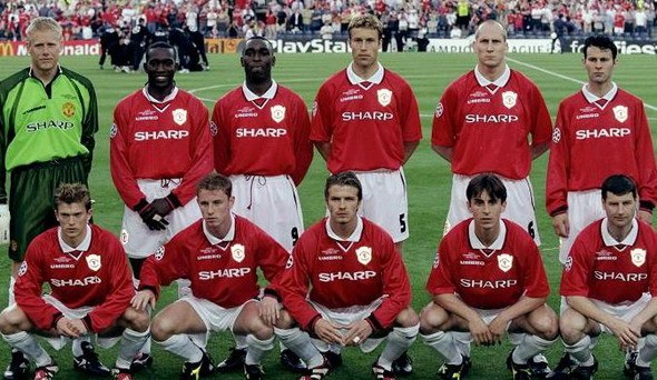 在国际网球 在国际网球