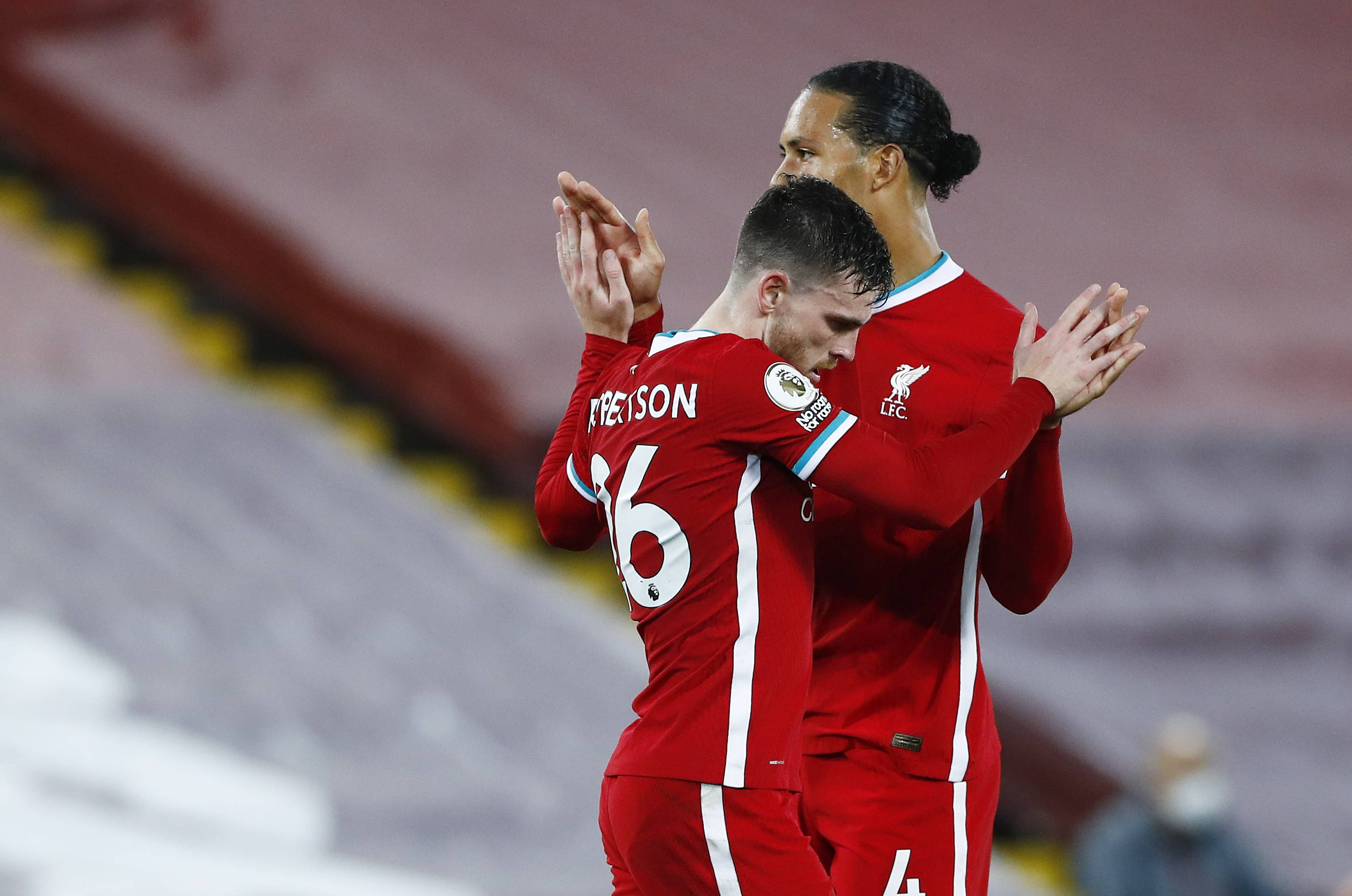 形成了鲜明 形成了鲜明