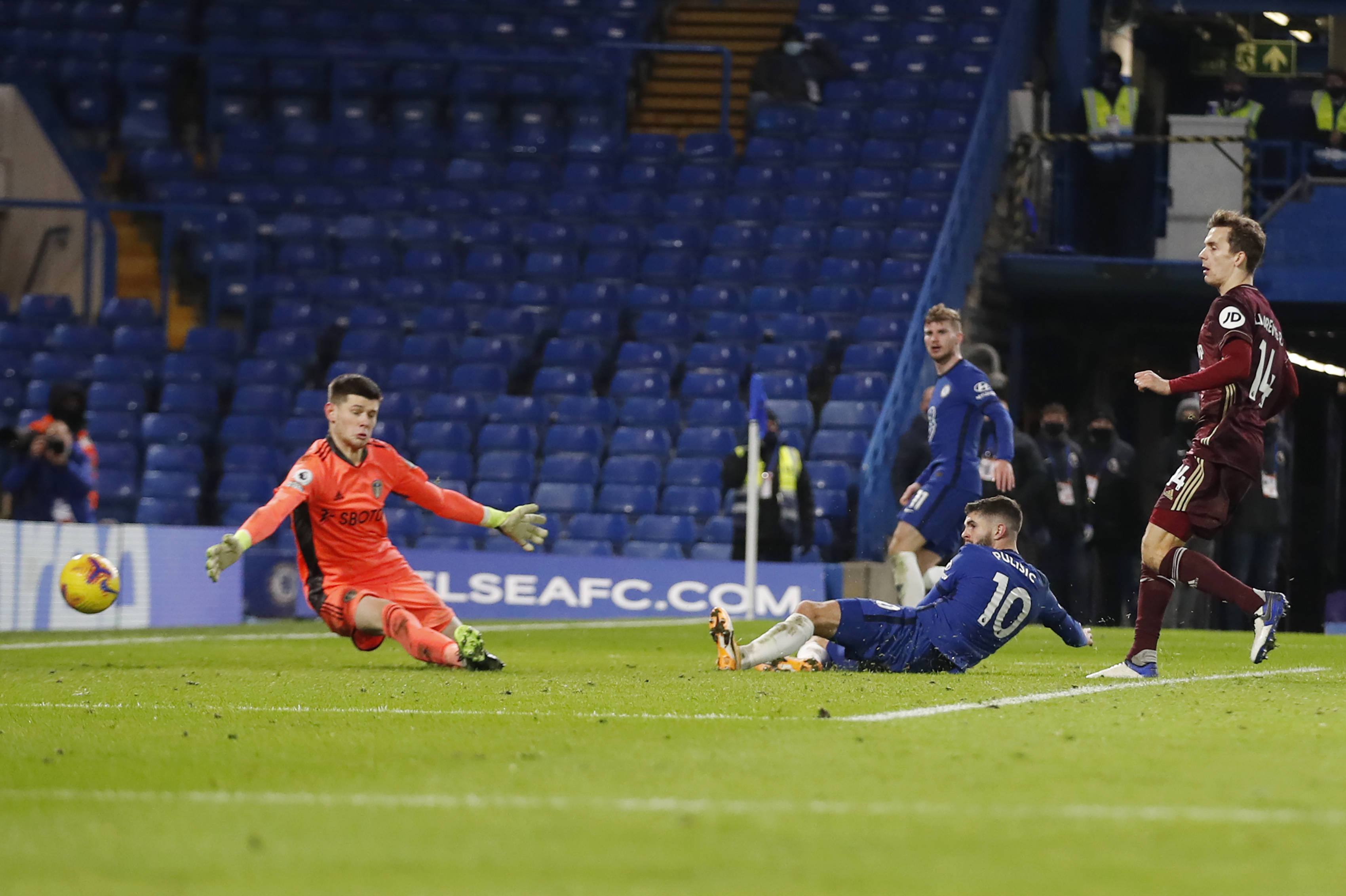 琼斯的战术 琼斯的战术