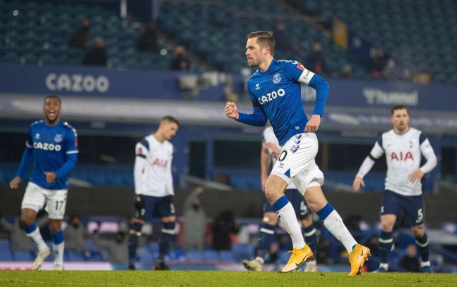 使泰山队能 使泰山队能