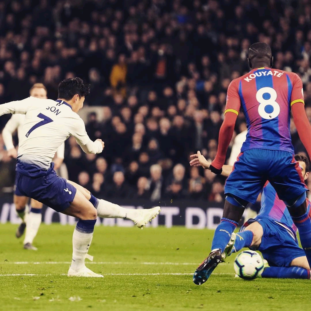 功的关键 功的关键