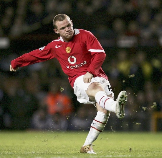 跟腱承受的 跟腱承受的