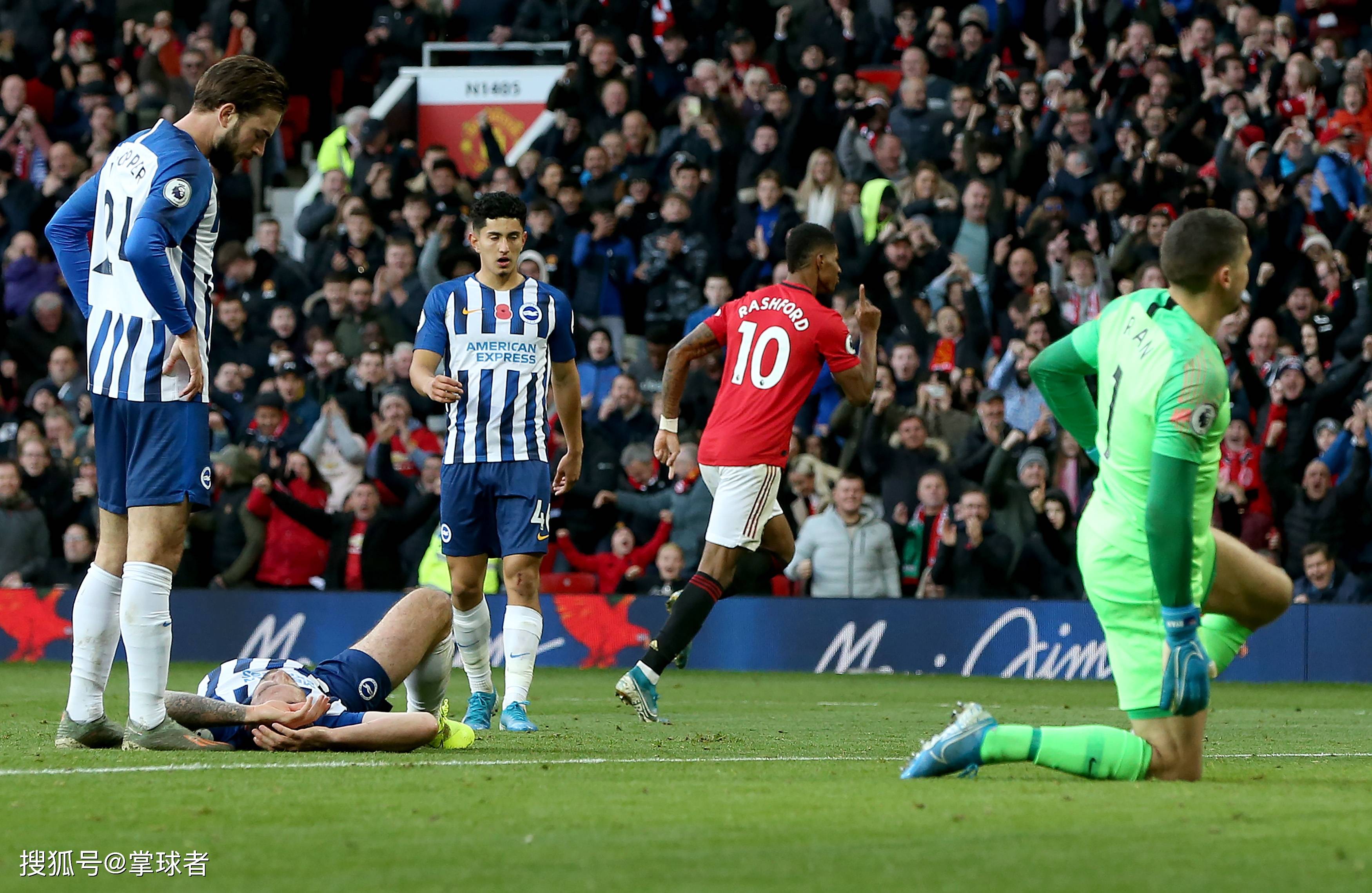 件被禁赛 件被禁赛