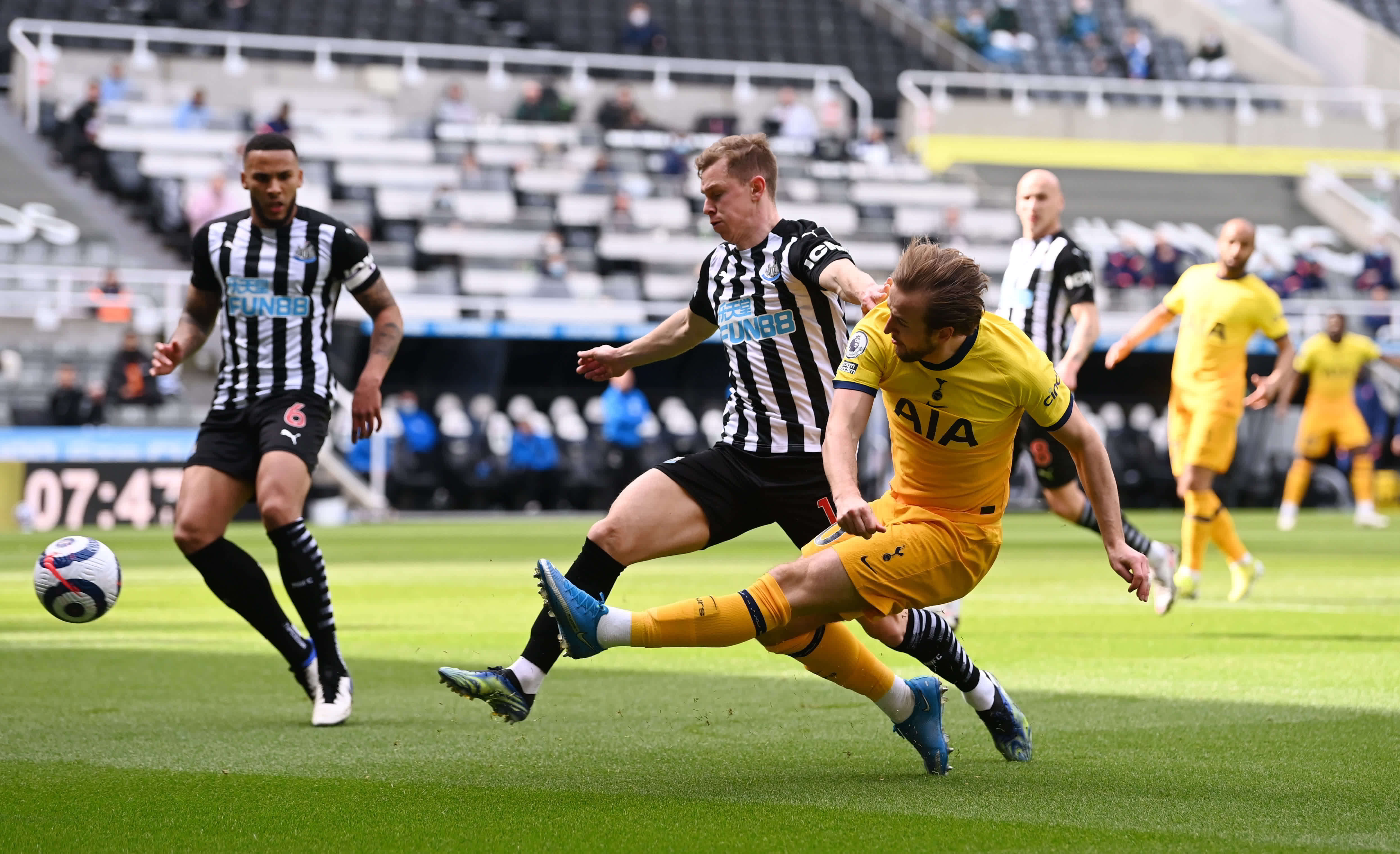 如果要分析 如果要分析