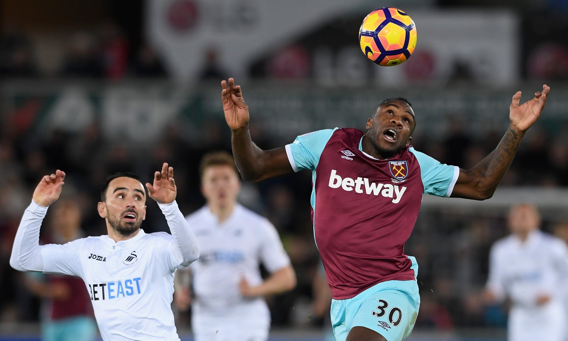 赛的纯粹竞 赛的纯粹竞