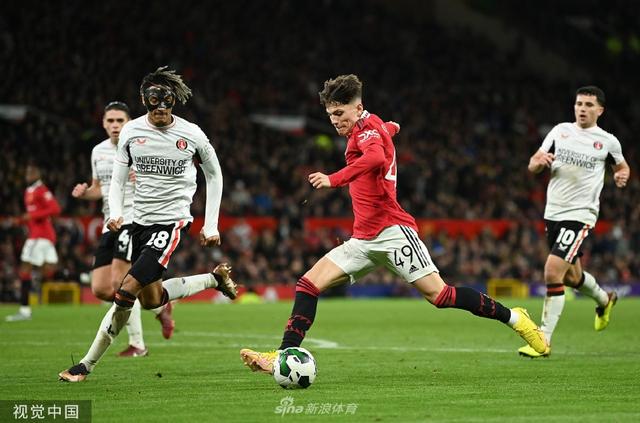 里亚诺换购 里亚诺换购