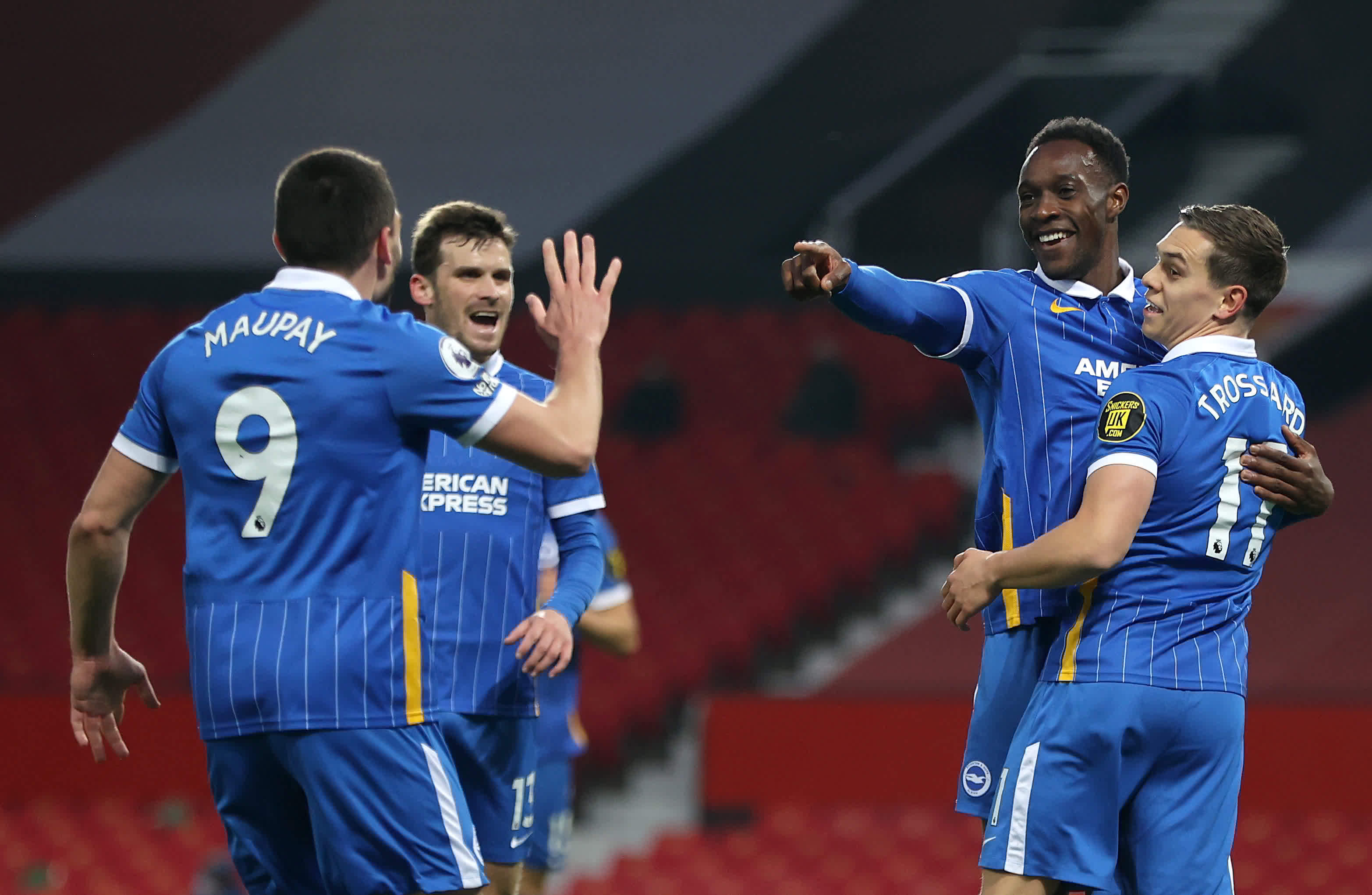 化与规则执 化与规则执