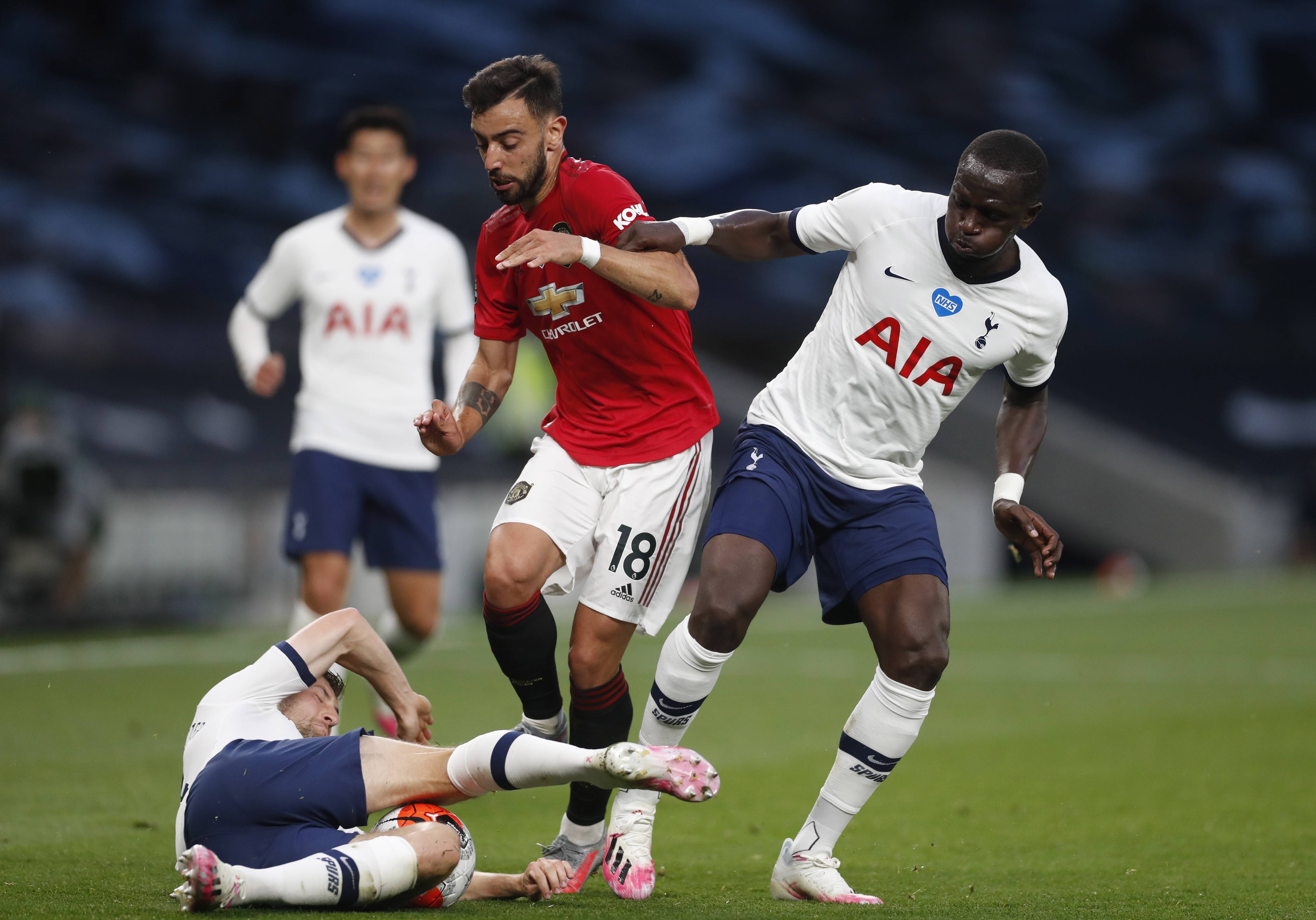 效率与稳定 效率与稳定