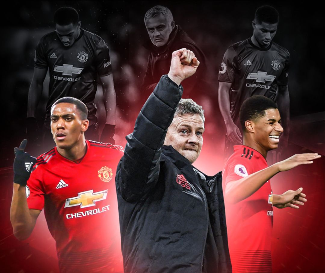 最終的妥協 最終的妥協