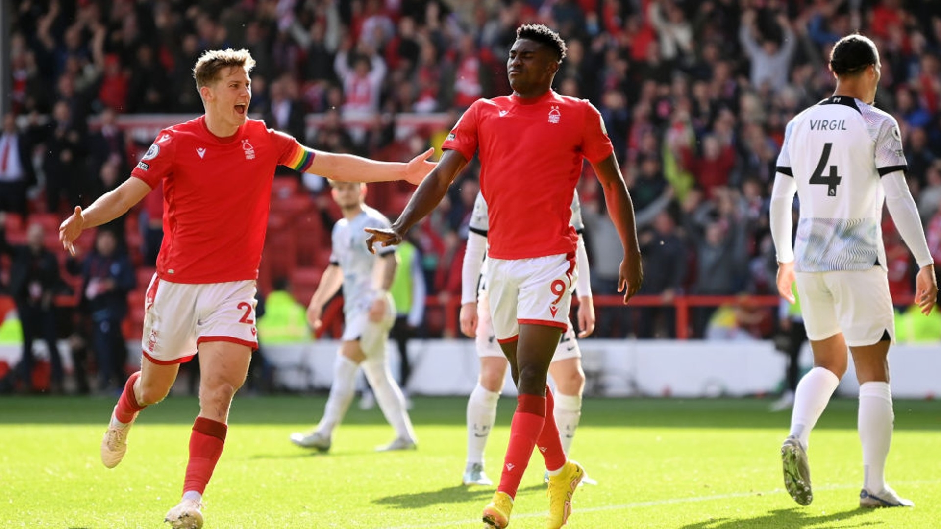 当防守收缩 当防守收缩